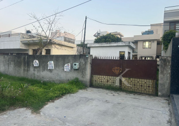  Residential Plot for Sale in Urban Estate Phase 1, Jalandhar