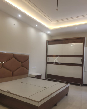 4 BHK House for Sale in 66 Feet Road, Jalandhar