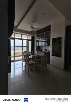 3 BHK Flat for Sale in 66 Feet Road, Jalandhar