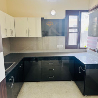 3 BHK House for Sale in New Raja Garden, Mithapur, Jalandhar