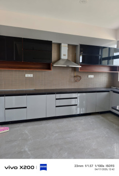 4 BHK Flat for Sale in 66 Feet Road, Jalandhar
