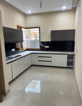 3 BHK House for Sale in Mithapur, Jalandhar