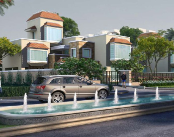  Residential Plot for Sale in Pholriwal, Jalandhar