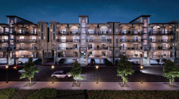 Penthouse for Sale in 66 Feet Road, Jalandhar