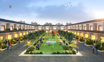4 BHK Villa for Sale in 66 Feet Road, Jalandhar