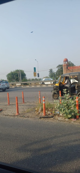  Commercial Land for Sale in GT Road, Jalandhar
