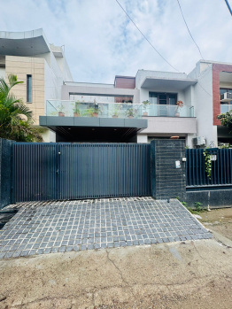 5 BHK House for Sale in Shiv Vihar, Jalandhar