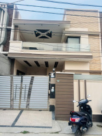 5 BHK House for Sale in Green Model Town, Jalandhar