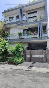 5 BHK House for Sale in 66 Feet Road, Jalandhar