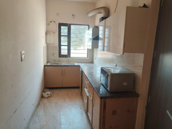 3 BHK House for Sale in 66 Feet Road, Jalandhar