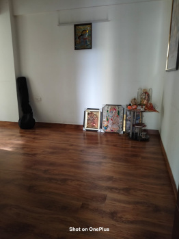 4 BHK Flat for Sale in 66 Feet Road, Jalandhar