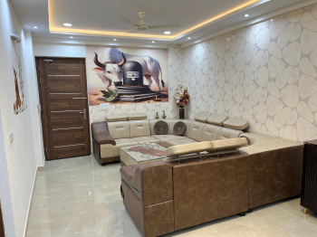 4 BHK Flat for Sale in 66 Feet Road, Jalandhar