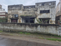  Residential Plot for Sale in Model Town, Jalandhar