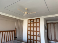 4 BHK House for Sale in Friends Colony, Jalandhar