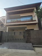 4 BHK House for Sale in Cheema Nagar, Jalandhar