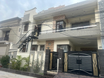  House for Sale in 66 Feet Road, Jalandhar