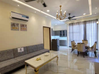 2 BHK Flat for Sale in 66 Feet Road, Jalandhar