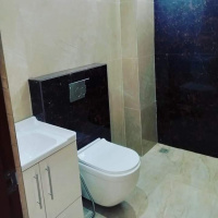 4 BHK Flat for Sale in Pholriwal, Jalandhar