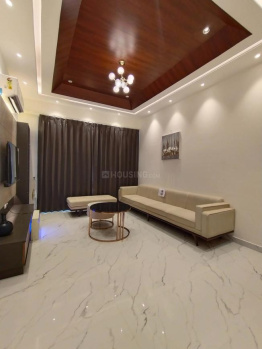 3 BHK Flat for Sale in Pholriwal, Jalandhar