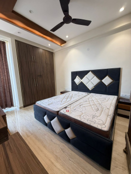 3 BHK Flat for Sale in Pholriwal, Jalandhar