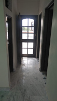 7 BHK House for Sale in Rishi Nagar, Jalandhar