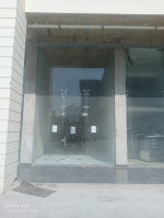  Showroom for Rent in Pholriwal, Jalandhar