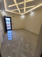 5 BHK House for Sale in 66 Feet Road, Jalandhar