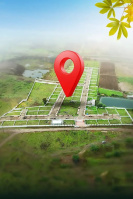  Residential Plot for Sale in New Raja Garden, Mithapur, Jalandhar