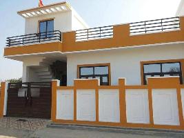 2 BHK Flat for Sale in Yelahanka, Bangalore