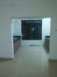 2 BHK Flat for Sale in Yelahanka, Bangalore