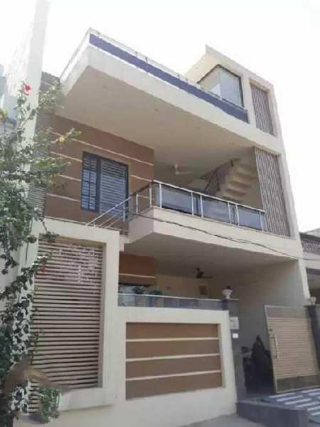 2 BHK House 124 Sq. Yards for Rent in Pansheel Vihar, Ludhiana