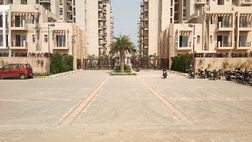  Residential Plot for Sale in Block L Sector 84 Faridabad