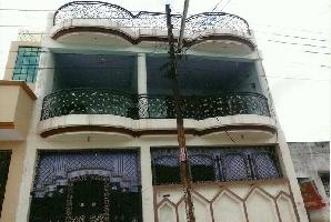 6 BHK House for Sale in Kalyanpur, Kanpur
