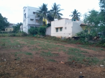  Residential Plot for Sale in Kuranguchavadi, Salem