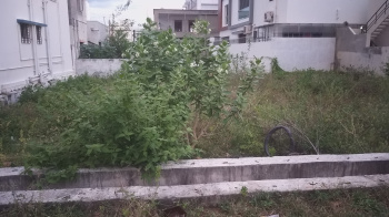  Residential Plot for Sale in Reddipatti, Salem