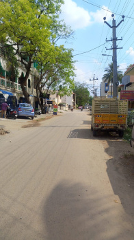 1 RK House for Sale in Suramangalam, Salem