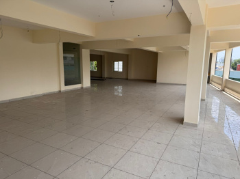  Office Space for Rent in Kuranguchavadi, Salem