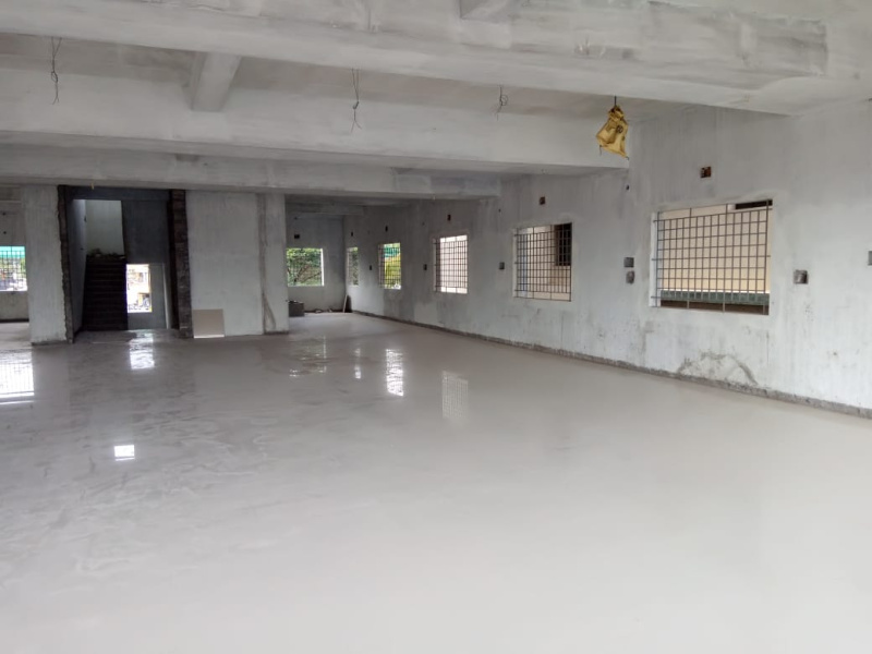  Office Space 22000 Sq.ft. for Rent in Angammal Colony, Salem