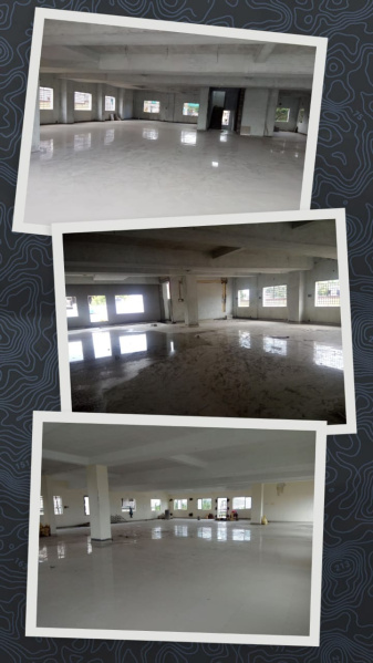  Warehouse 22000 Sq.ft. for Rent in Angammal Colony, Salem