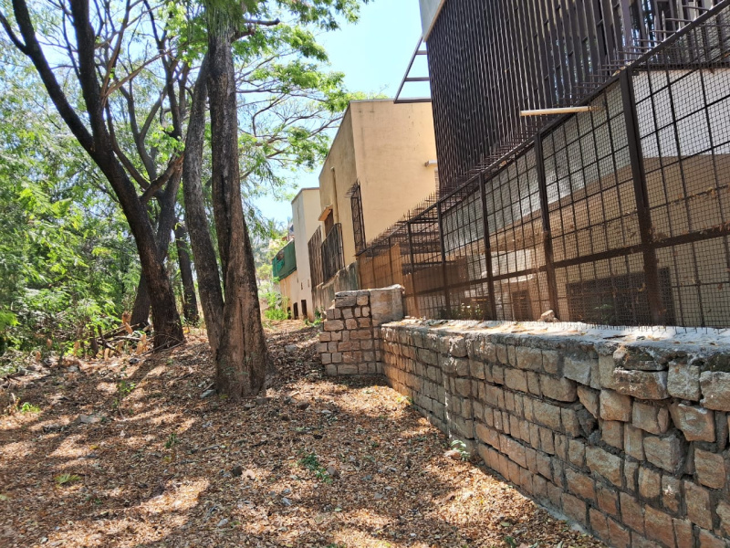  Commercial Land 4 Acre for Sale in Jayanagar, Bangalore