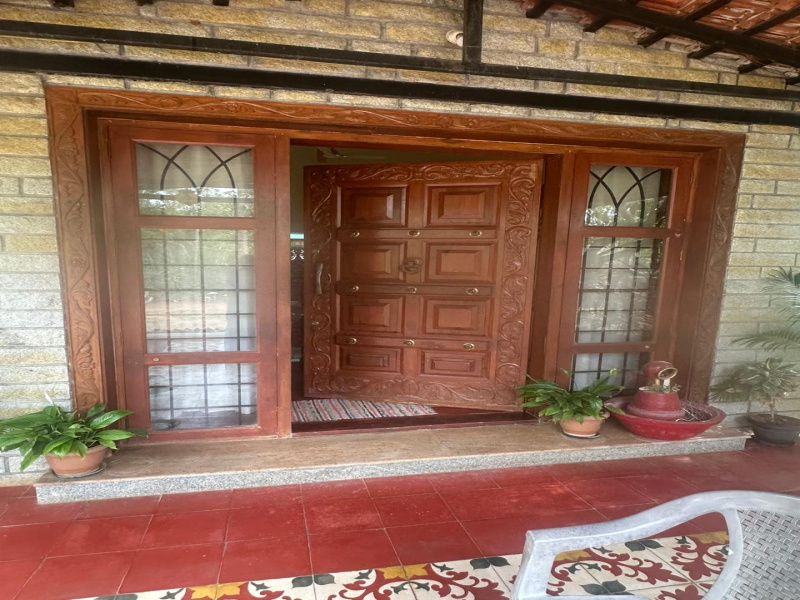 Denkanikottai, Krishnagiri photo 4