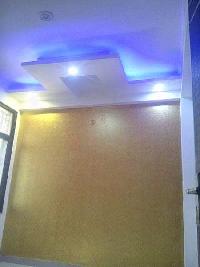 3 BHK Builder Floor for Sale in Sadarpur, Ghaziabad