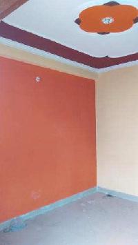 2 BHK Builder Floor for Sale in Balaji Enclave, Ghaziabad