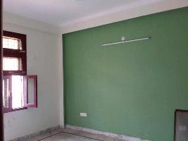 3 BHK Builder Floor for Sale in Balaji Enclave, Ghaziabad