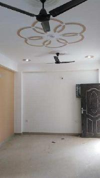 1 BHK Builder Floor for Sale in Keshav Kunj, Ghaziabad