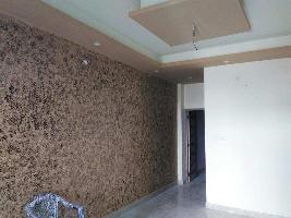 3 BHK Builder Floor for Sale in Shatabdi Puram Ghaziabad