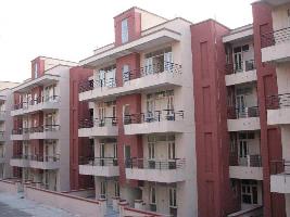 2 BHK Flat for Sale in Sector 6 Dharuhera