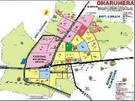  Residential Plot for Sale in Sector 4 Dharuhera