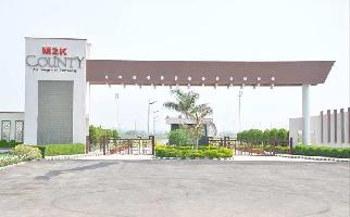  Residential Plot for Sale in Sector 5 Dharuhera