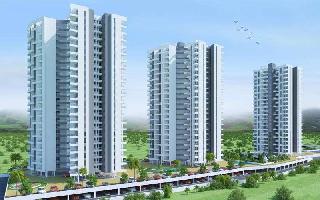 3 BHK Flat for Sale in Ravet, Pune